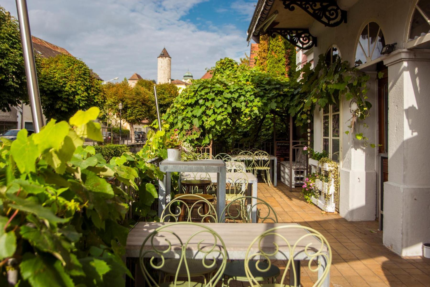 Auberge D'Ajoie Porrentruy Exterior photo